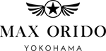 maxoridoproject